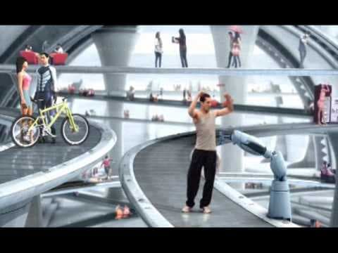 Powerplay Thematic version 1.2 in Eng.wmv