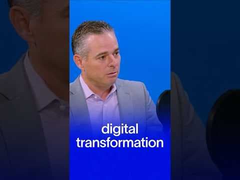 AI Data centers and the energy transition #aidatacenter