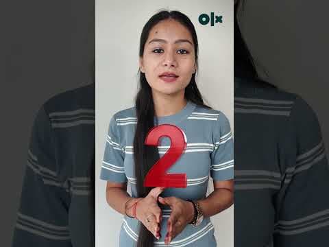 Update Fastag KYC Online 🚗💳