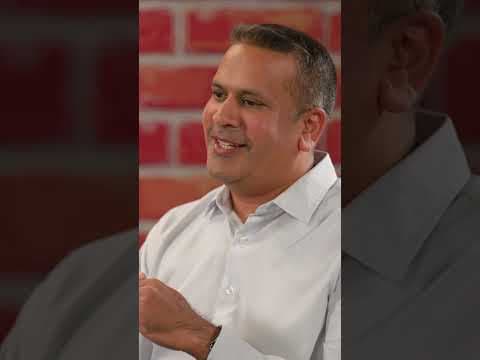 New Episode of Amazon Unplugged - Coming Soon!  #amazonindia