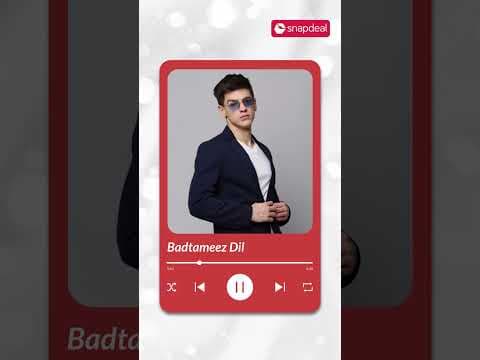 Men Fashion | Snapdeal | Snapdeal Fashion