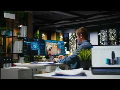 Revolutionize Insurance Workflows with EXLerate.ai