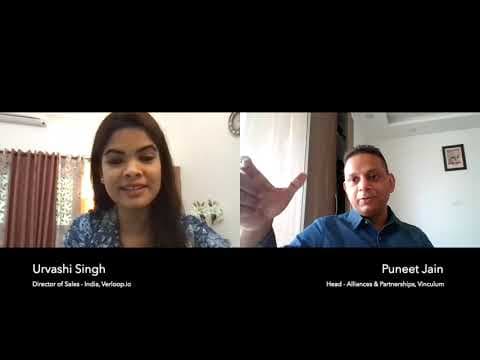 Webinar: How Conversational AI can Turn Support Pain Points into Positive Customer Expe