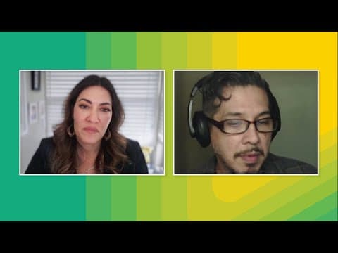 Nielsen Power Chat