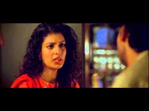 Titan: Tanishq (Diwali)