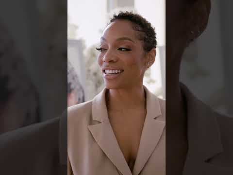Small Business, Big Day: Color Du Jour | American Express #Shorts