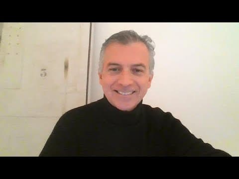The Impact of Covid-19 On the Digital World