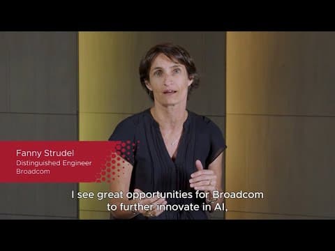An Engineer's Perspective: The Opportunity to Innovate in AI