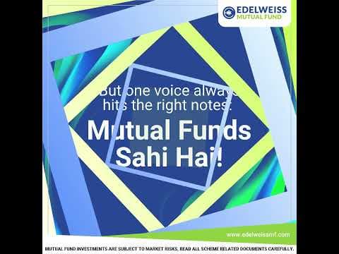 Press Play on Mutual Funds | #YearEndWrap