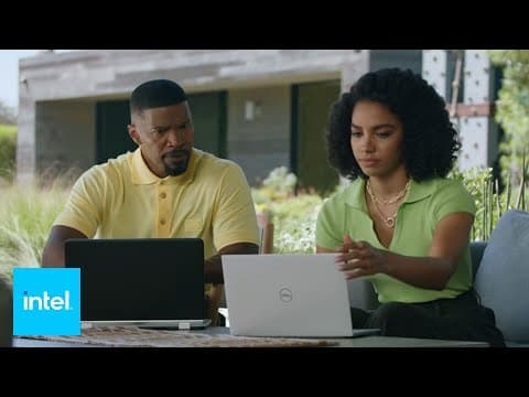 A la recherche d’un PC Portable qui repousse les limites ? | Intel