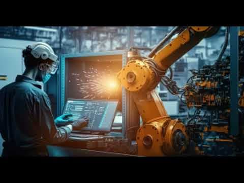 Connected Products Strategy for Manufacturers
