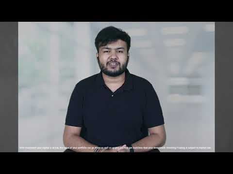 Short-Term or Long-Term | Associated Risks | How to start Investing | CapitalVia