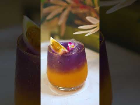 EL&N Cafe - Store opening at Jio World Drive