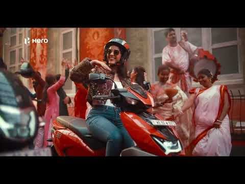 Hone wali hai shubh muhurat ki shuruaat