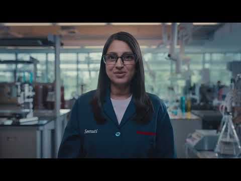 Heavy Industry with Lower Emissions  - Let’s Deliver (30 seconds V2) | ExxonMobil