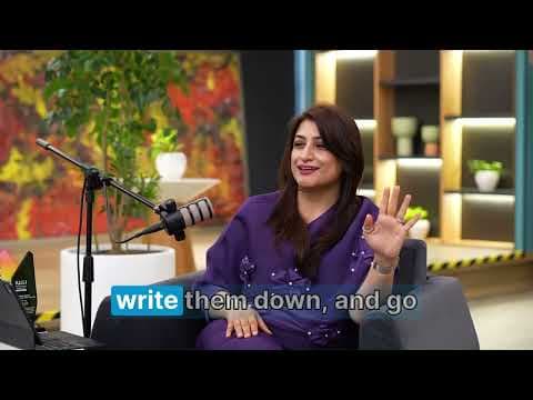 First 90 Days as a GCC Leader: What Matters Most | Ruchika Panesar, NatWest Group | GCCs Unfiltered