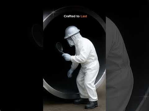 Miniature | Pipes and Tubes​ | Jindal Stainless