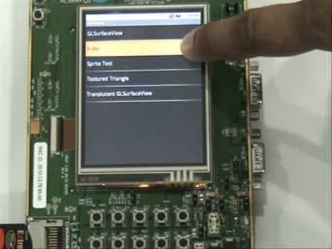 Android_Demo.wmv
