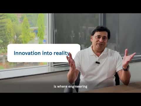 Inside Tesco Tech: How Engineering Powers the Future of Global Retail