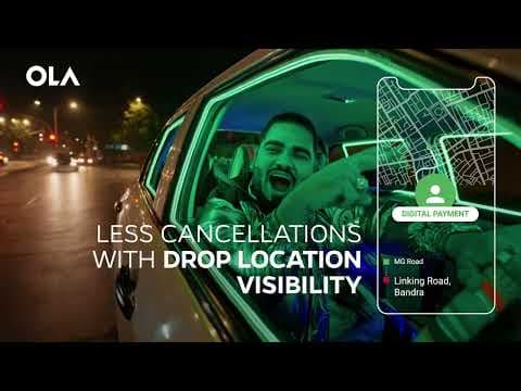 BOOK AN UNSKIPPABLE RIDE