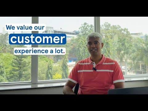 Inside Tesco Tech: How tech perfects Pricing for millions of shoppers