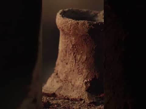 Kaarigari Ep2 | Dokra Art | Throwback