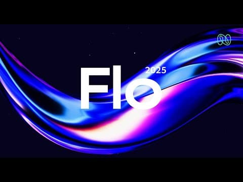 Flo 2025 | Into the Future | Nagarro