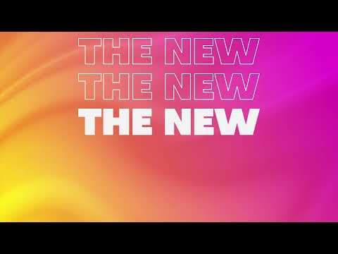 Unveiling 3i Infotech - Oracle Based 'NuRe' Cloud Platform | NuRe3i Cloud | NuRe3i+ | NuReEdge