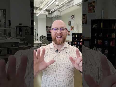 HARMAN Hiring Hacks -- When the recruiter calls!