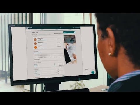 Infosys helps customers get the future-ready advantage at Pega’s Customer Engagement Summit, Munich