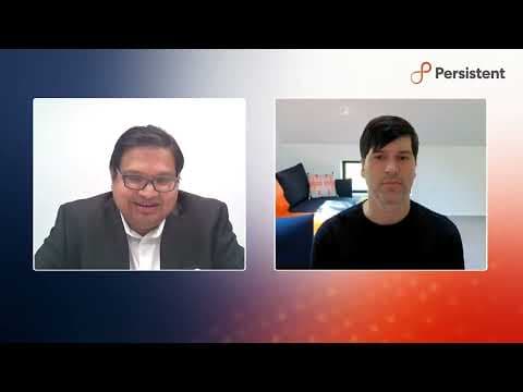 Re(AI)magine Conversations S2 Ep5 | Re(AI)magine Data in Motion: Powering the Agentic Enterprise