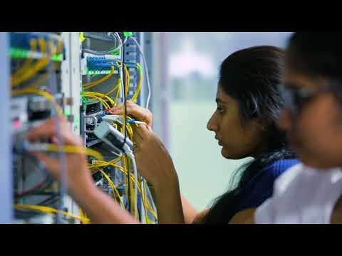 Tejas Networks Product Development Journey | Research and Development
