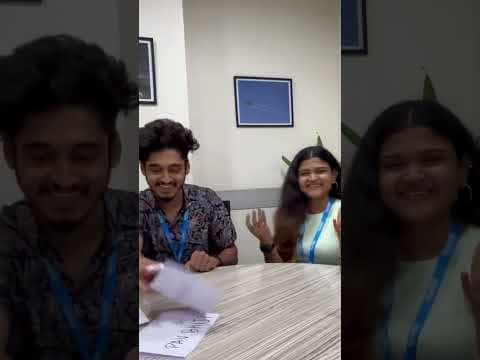 Friendship Day - 2023
