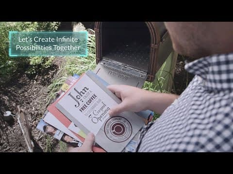 RRD | Commercial & Digital Print Solutions