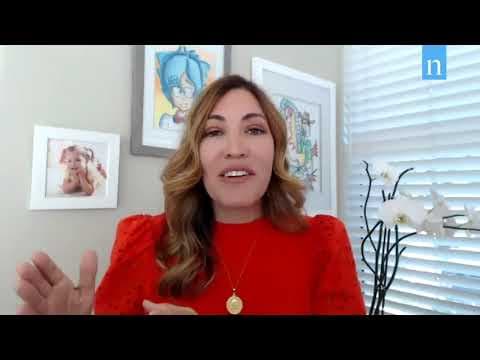 On the Record with Stacie de Armas