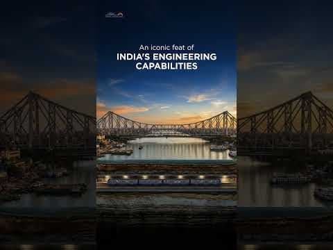 Dont Worry Its Stainless | Kolkata Metro | Jindal Stainless