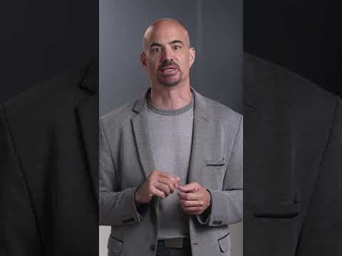 Science Rob | How Does CO2 Behave Below the Earth's Surface?#carboncapture #sustainability #science