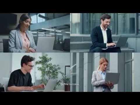 Dreamforce 2025- Brillio's RLM/ RCA Solution