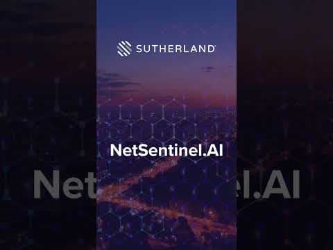 Revolutionize Network Management with NetSentinel.AI