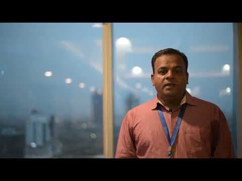 Take your career to the next level with XL Dynamics