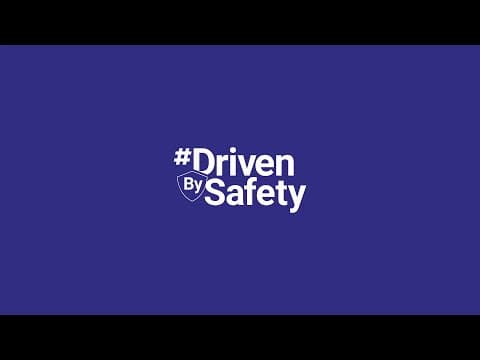 Maruti Suzuki | Rear Seat Belt Reminder