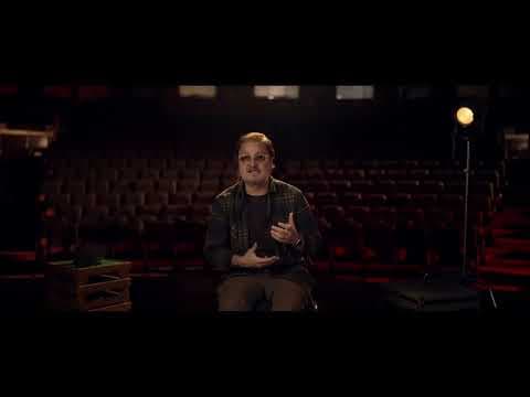 META: Theatre in All its Glory |Mahindra Excellence in Theatre Awards | #SabCultures |Mahindra Group