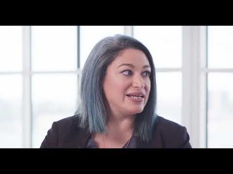 How have customer engagement agencies evolved since 2012 when Forrester started evaluating it?