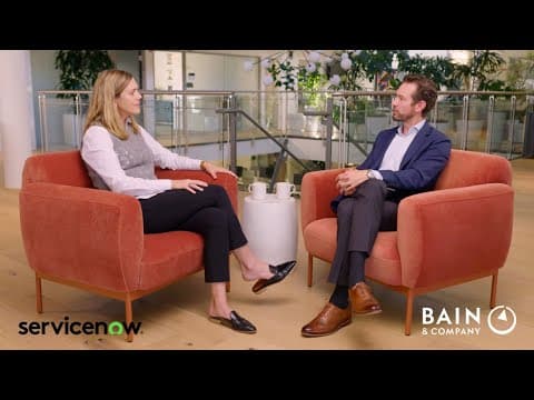 Business2Human: The era of customer centricity