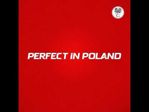 MRF | Poland Rally | Recap