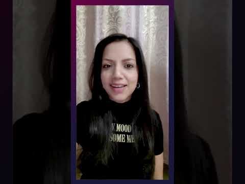 WE - Women's Day Teaser - 2025 | #AccelerateAction| #WeEmpower | #WomenEmpowered | #IWD2025