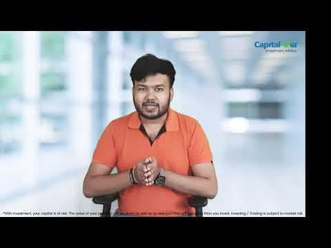 Demat Account | Do traders really maintain money in their Demat Accounts | CapitalVia