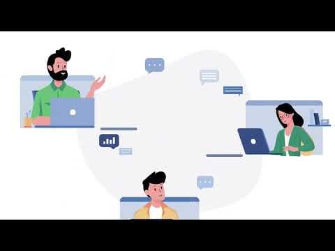 NTT DATA Security for AI