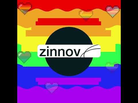 Happy Pride month!