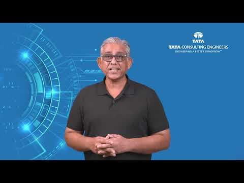 Learning Mindset MD Message 160924